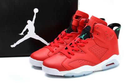 cheap air jordan 6 mvp history of jordan cheap no. 136